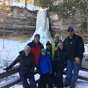 Meet your Posher, Kip